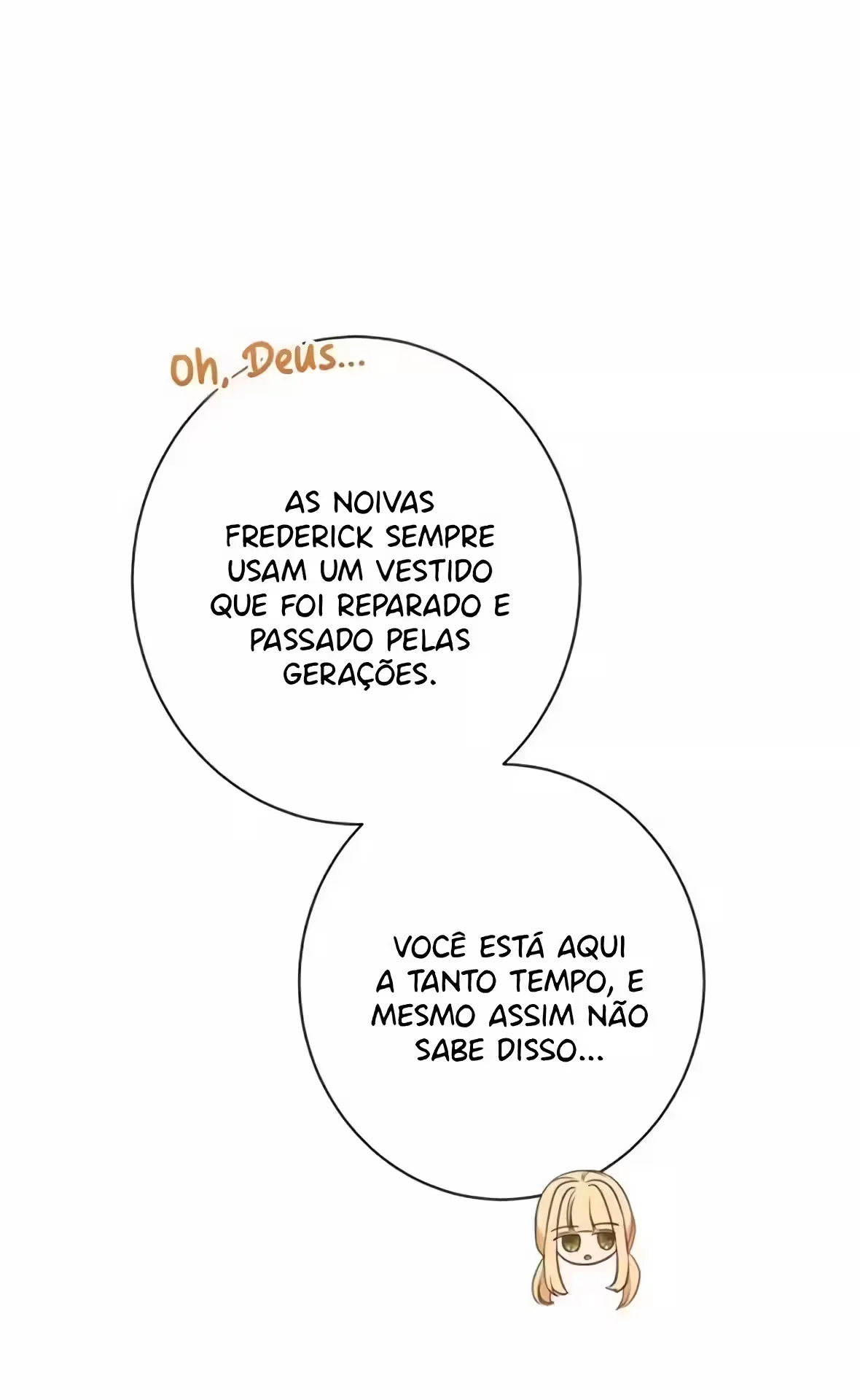 Página 75 do Capítulo 43