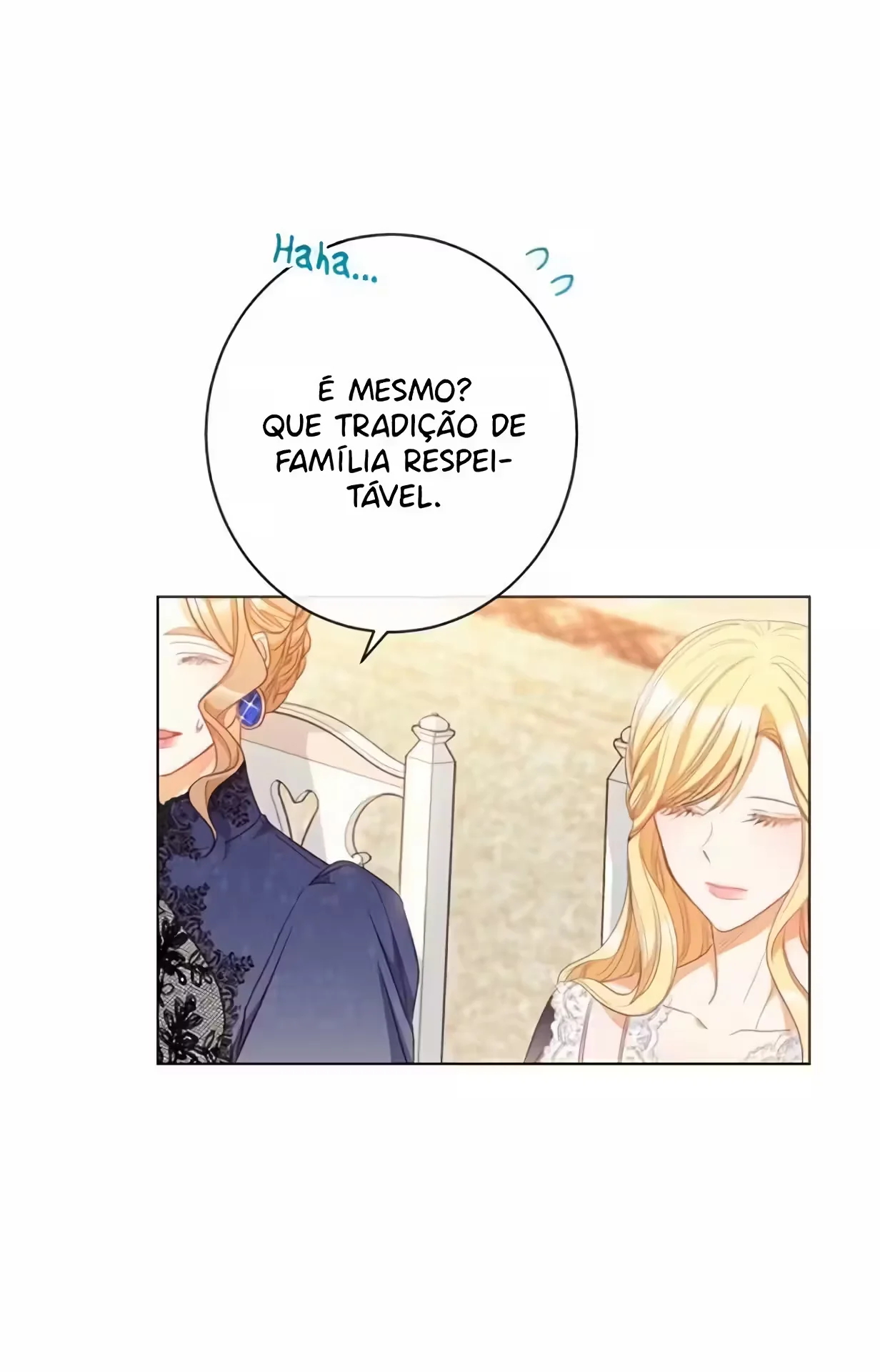 Página 76 do Capítulo 43