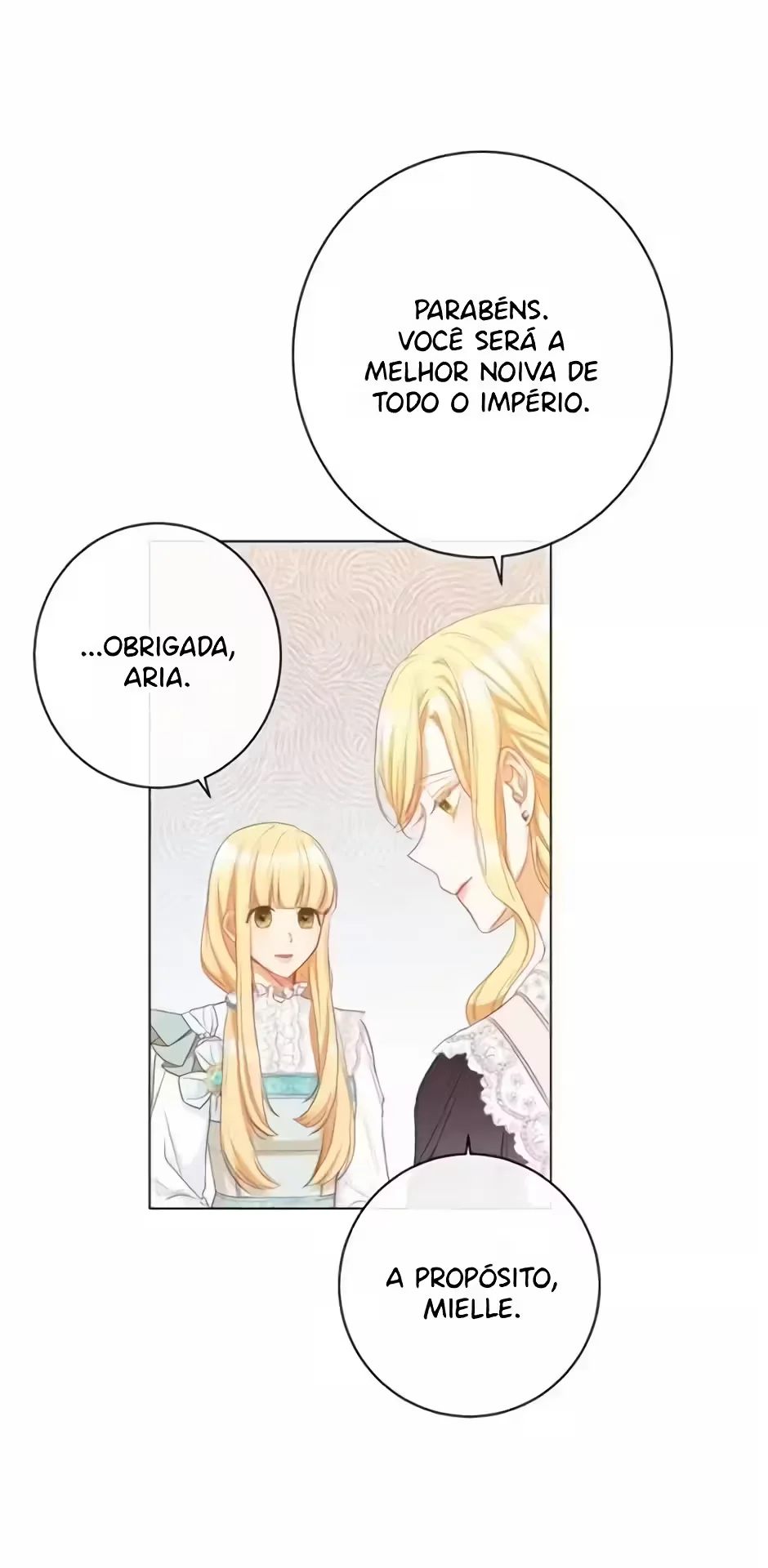 Página 77 do Capítulo 43