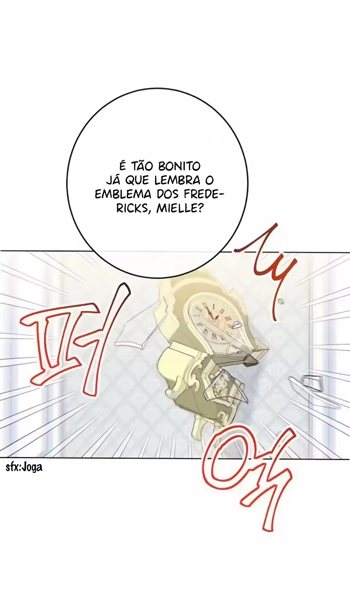 Página 81 do Capítulo 43