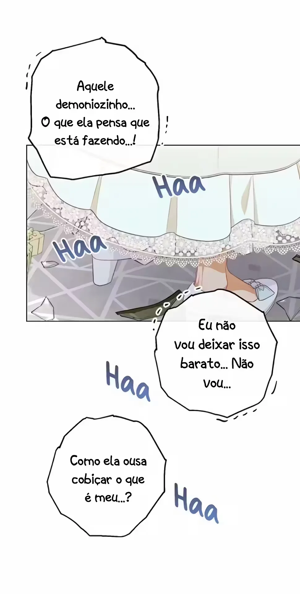 Página 83 do Capítulo 43