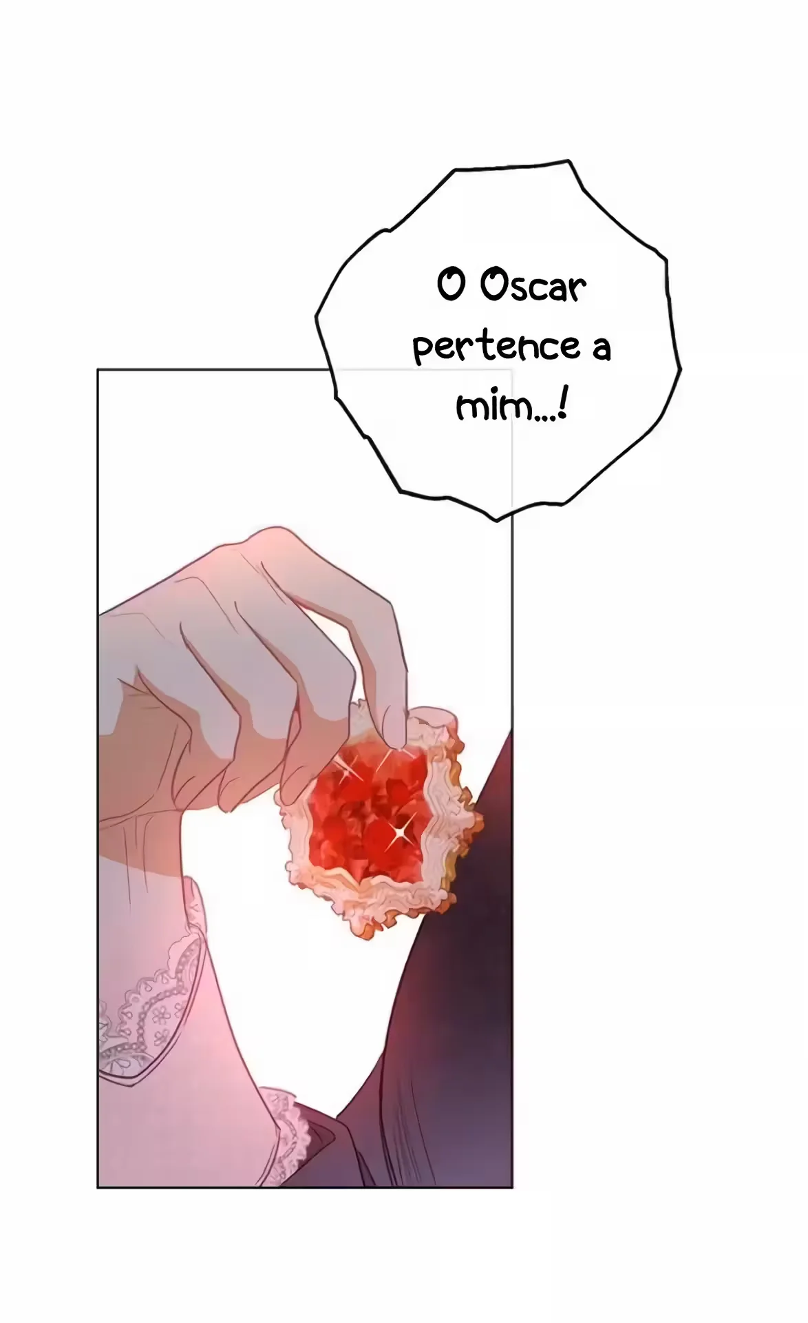 Página 84 do Capítulo 43