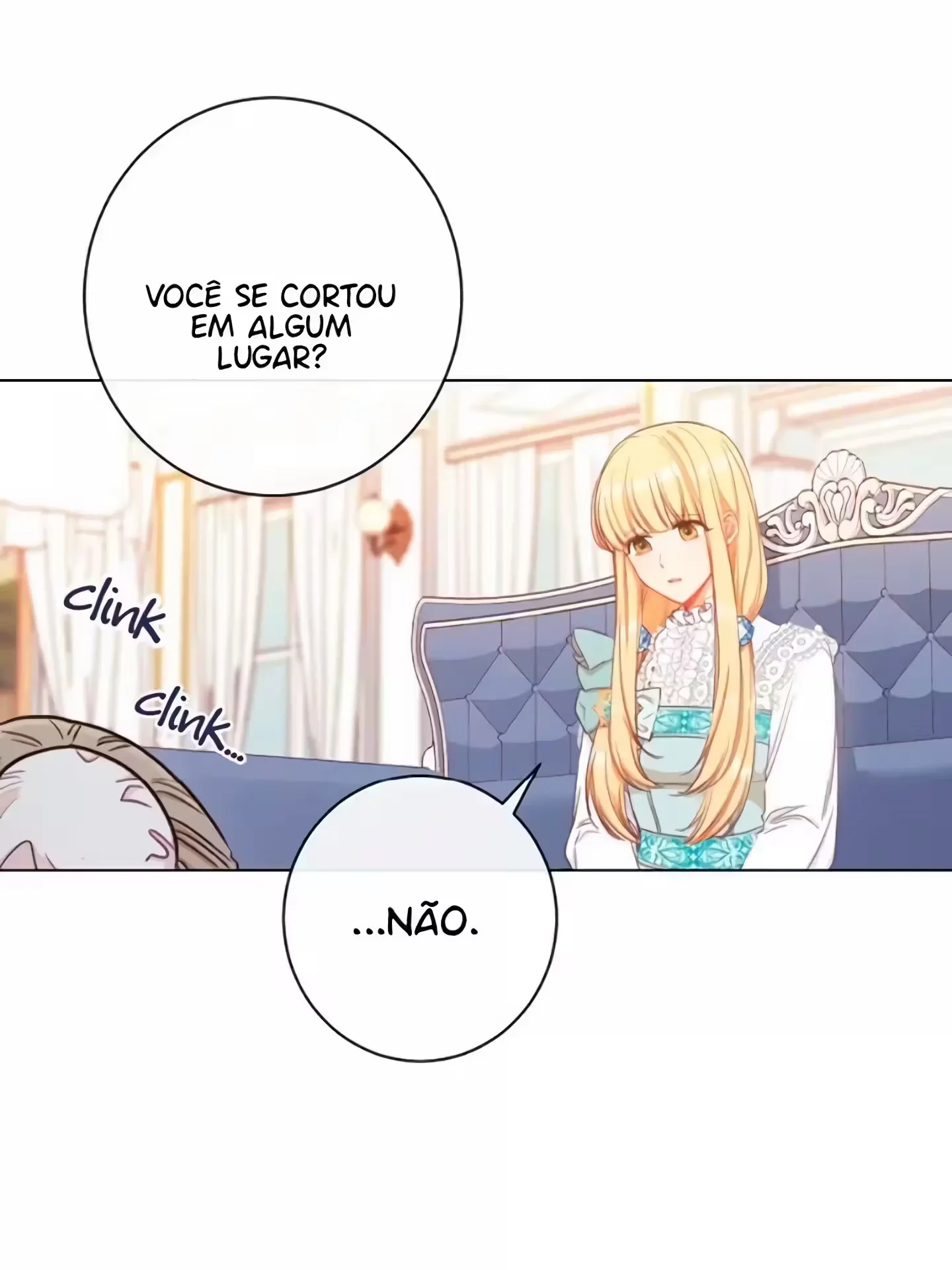 Página 4 do Capítulo 44