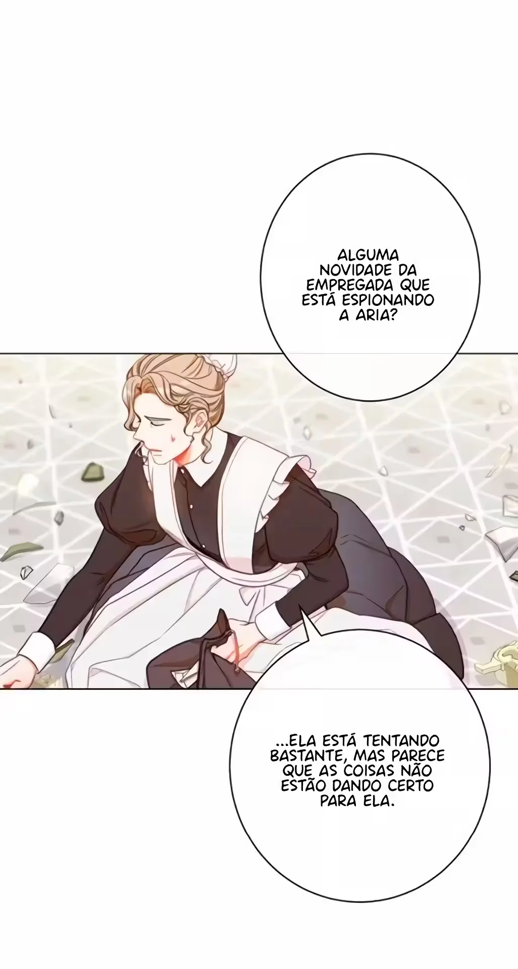 Página 5 do Capítulo 44