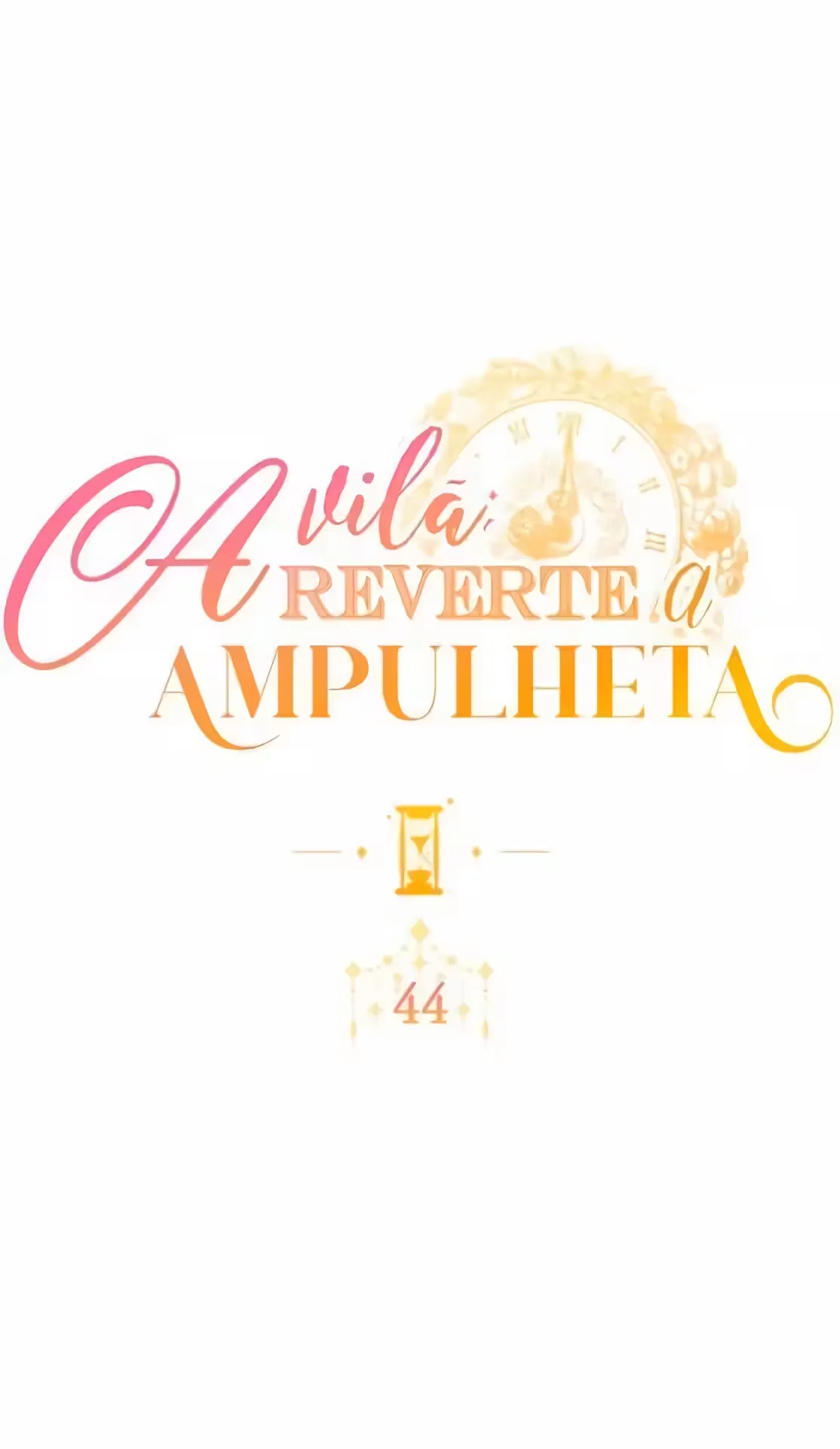 Página 11 do Capítulo 44