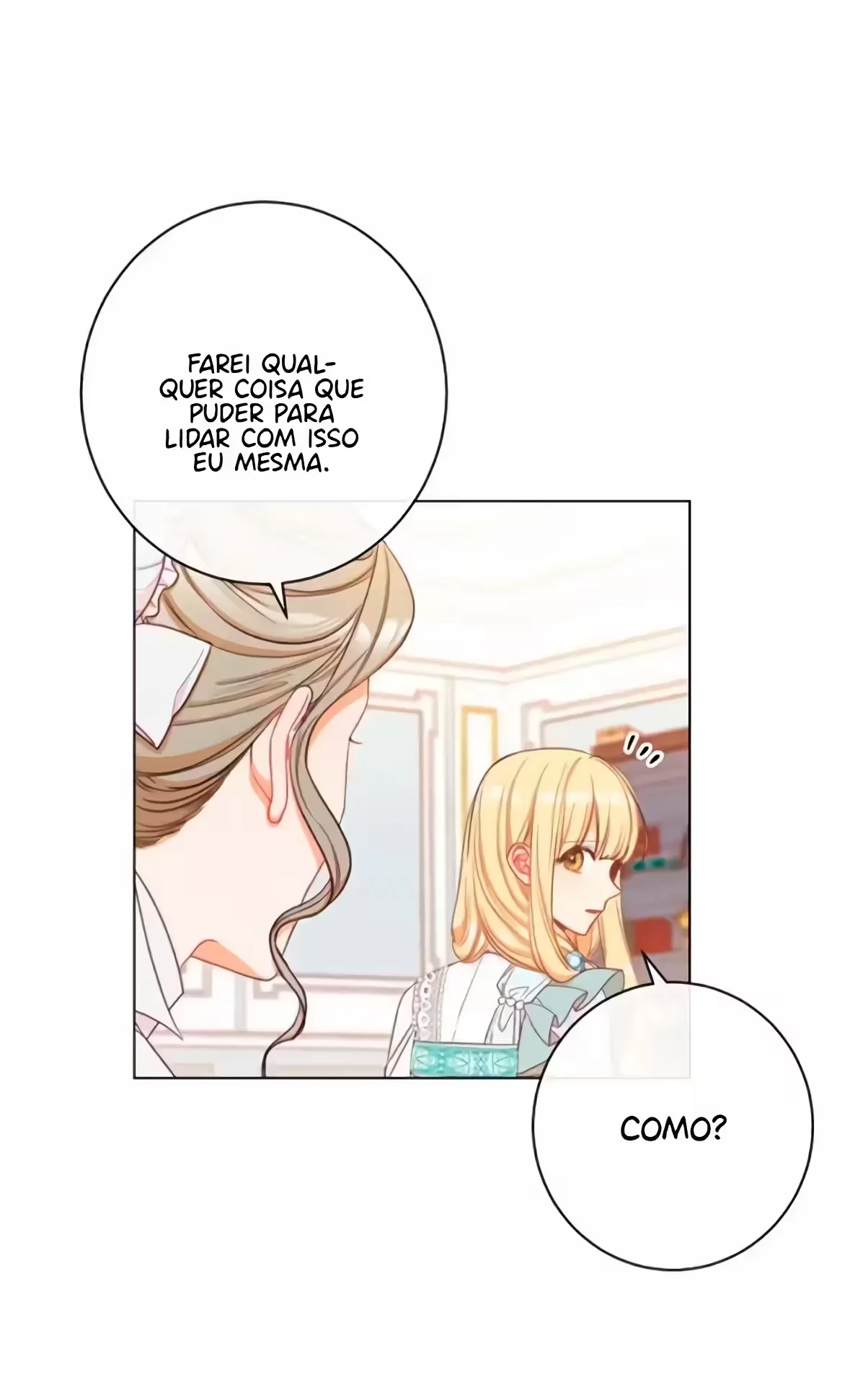 Página 12 do Capítulo 44