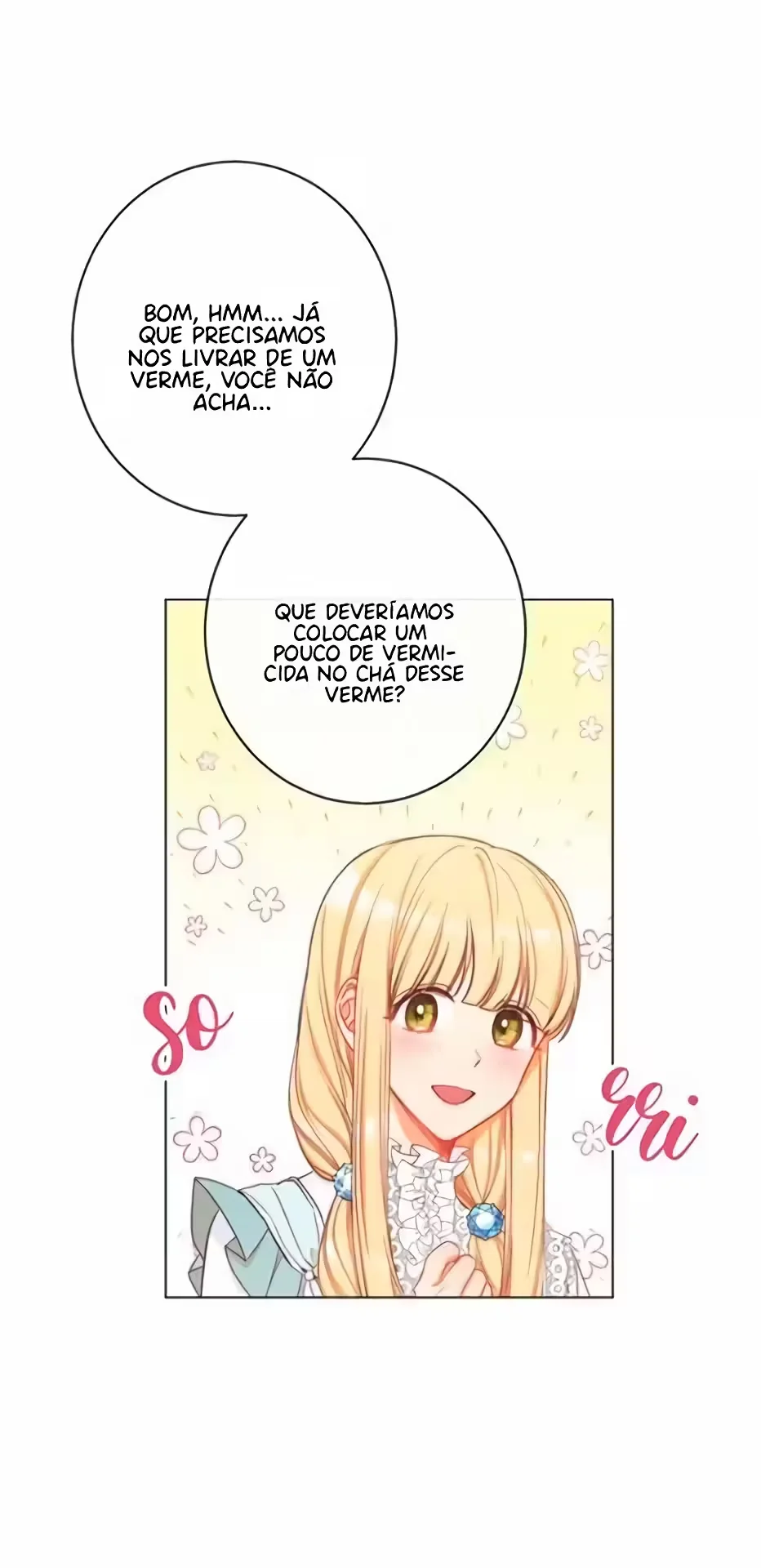 Página 14 do Capítulo 44