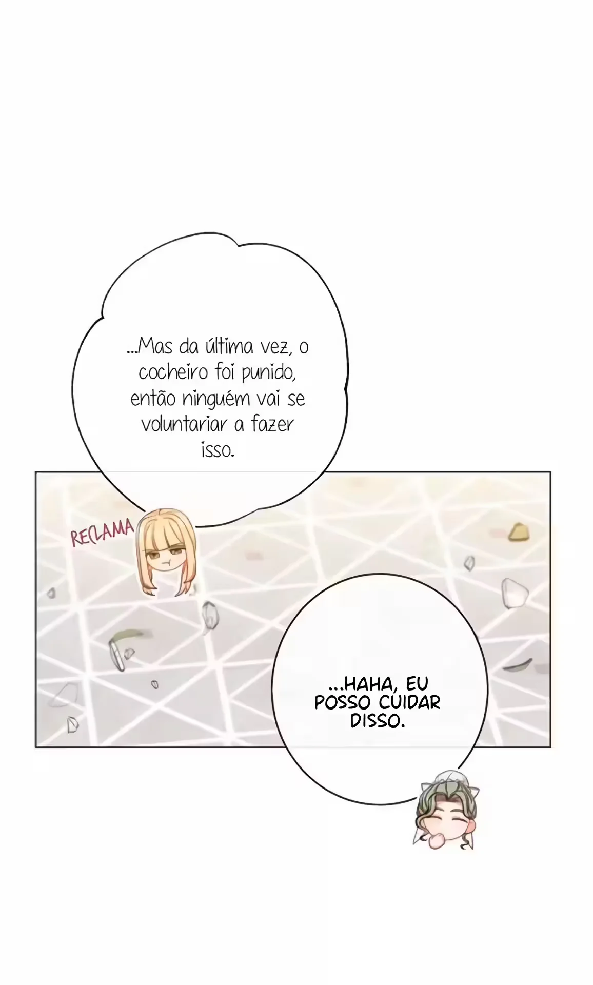 Página 15 do Capítulo 44