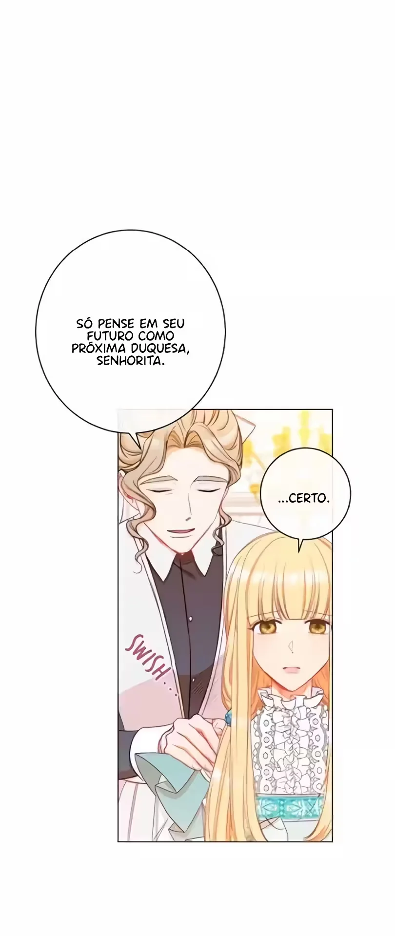 Página 16 do Capítulo 44