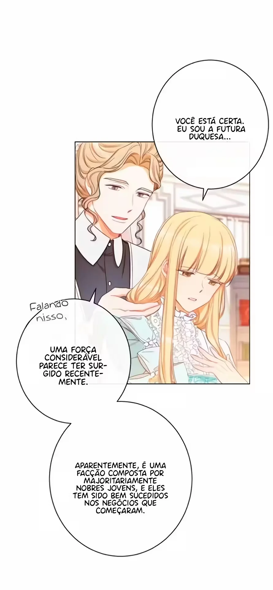 Página 17 do Capítulo 44