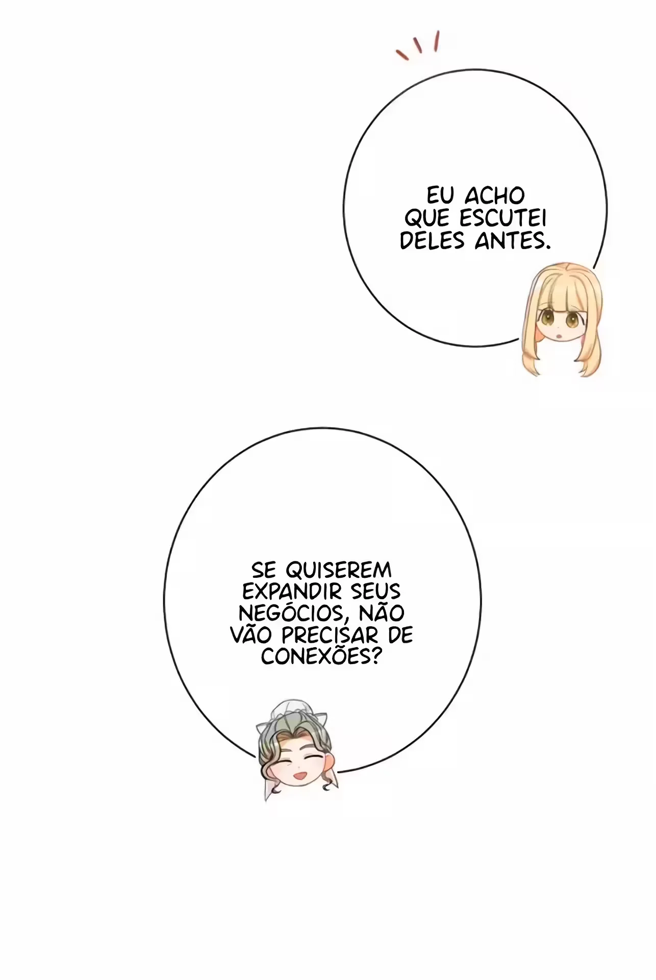 Página 18 do Capítulo 44