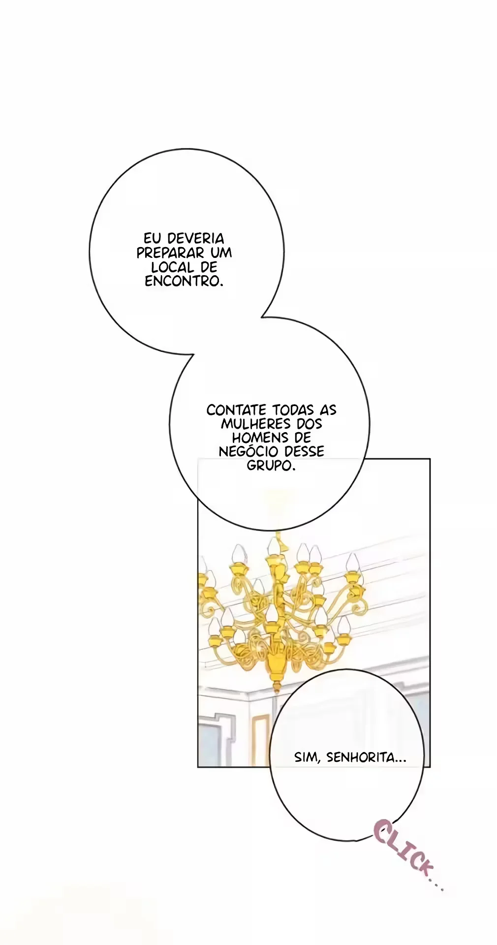 Página 20 do Capítulo 44