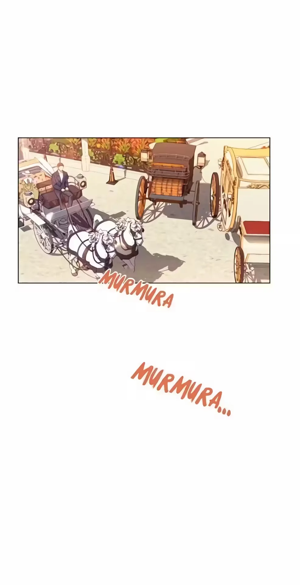 Página 23 do Capítulo 44