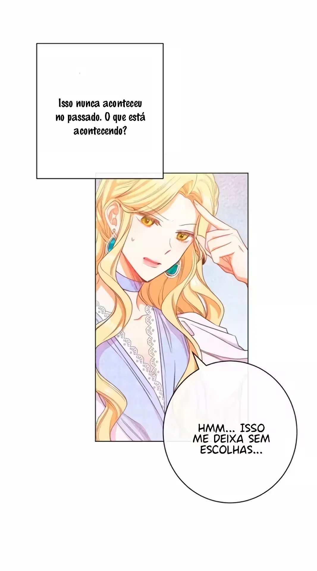 Página 27 do Capítulo 44