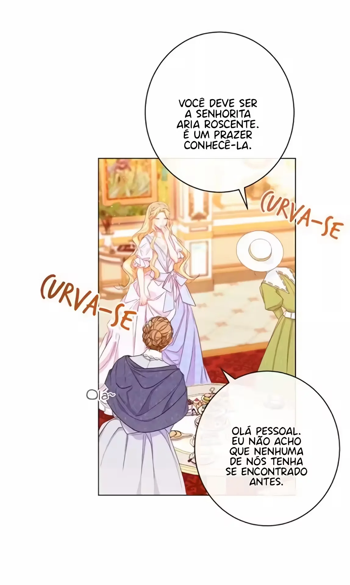 Página 31 do Capítulo 44