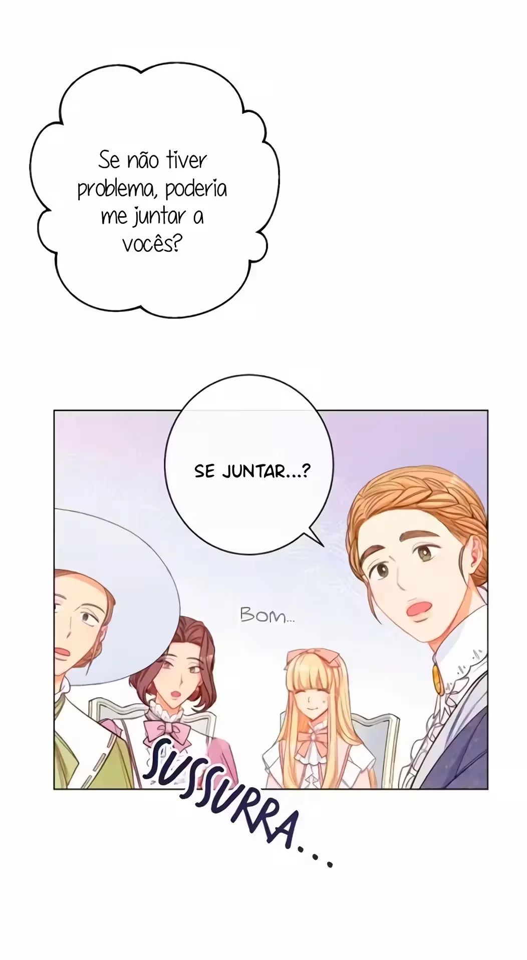 Página 32 do Capítulo 44