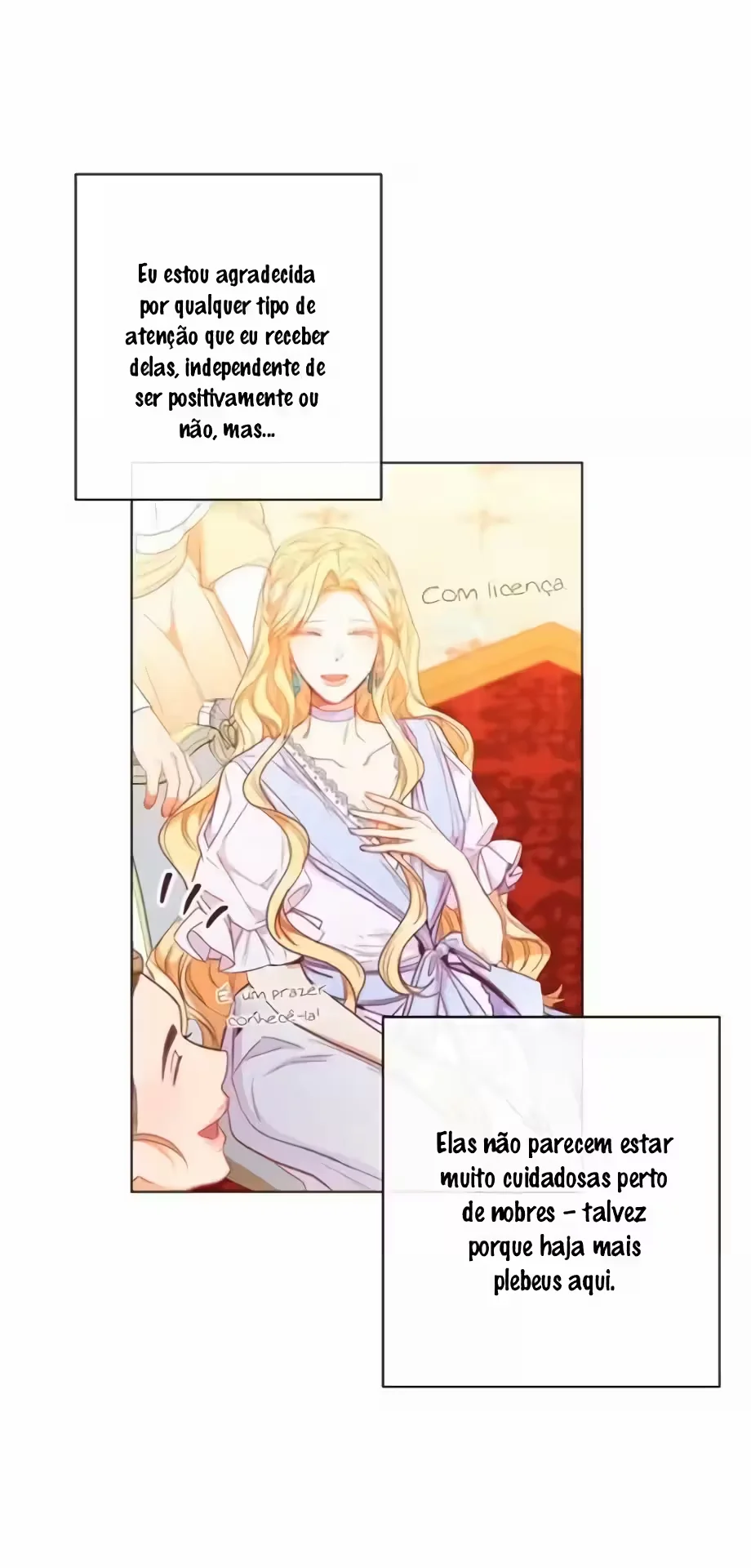 Página 35 do Capítulo 44