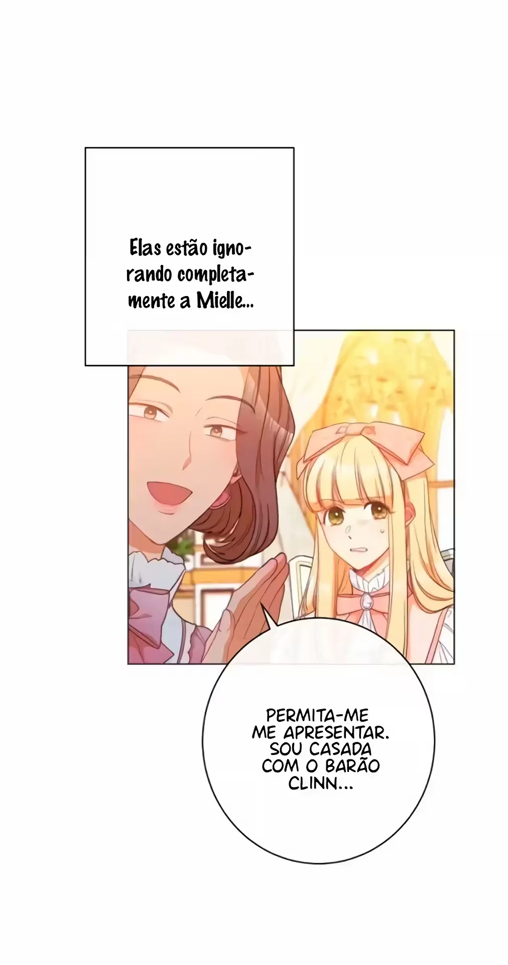 Página 36 do Capítulo 44