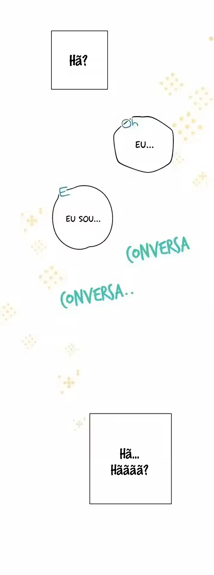 Página 37 do Capítulo 44