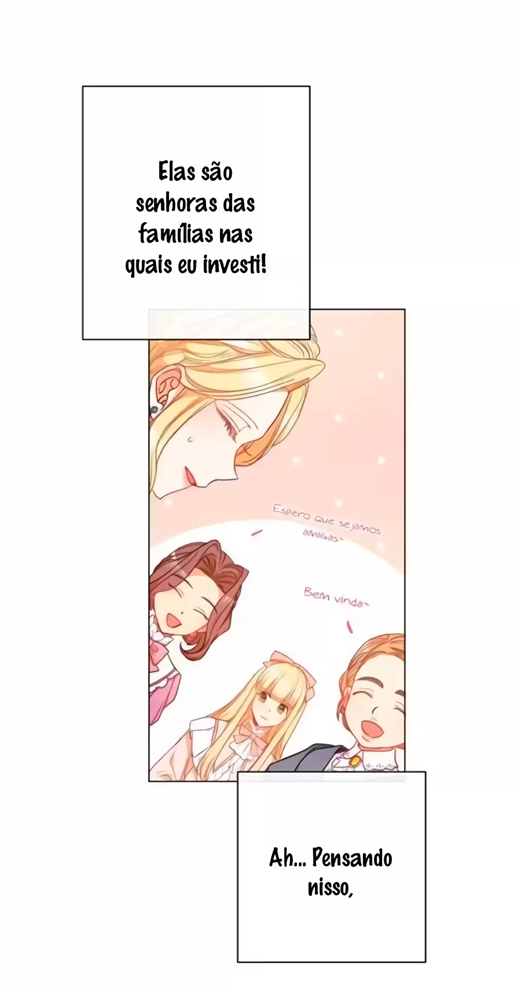 Página 38 do Capítulo 44