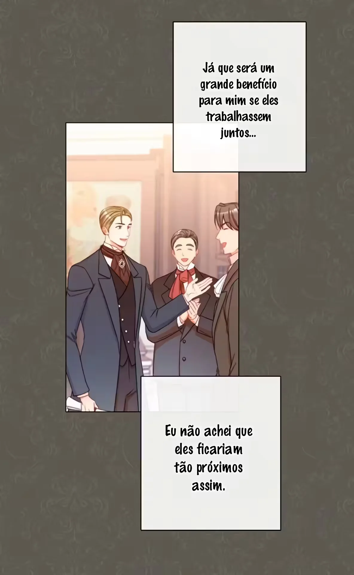 Página 40 do Capítulo 44