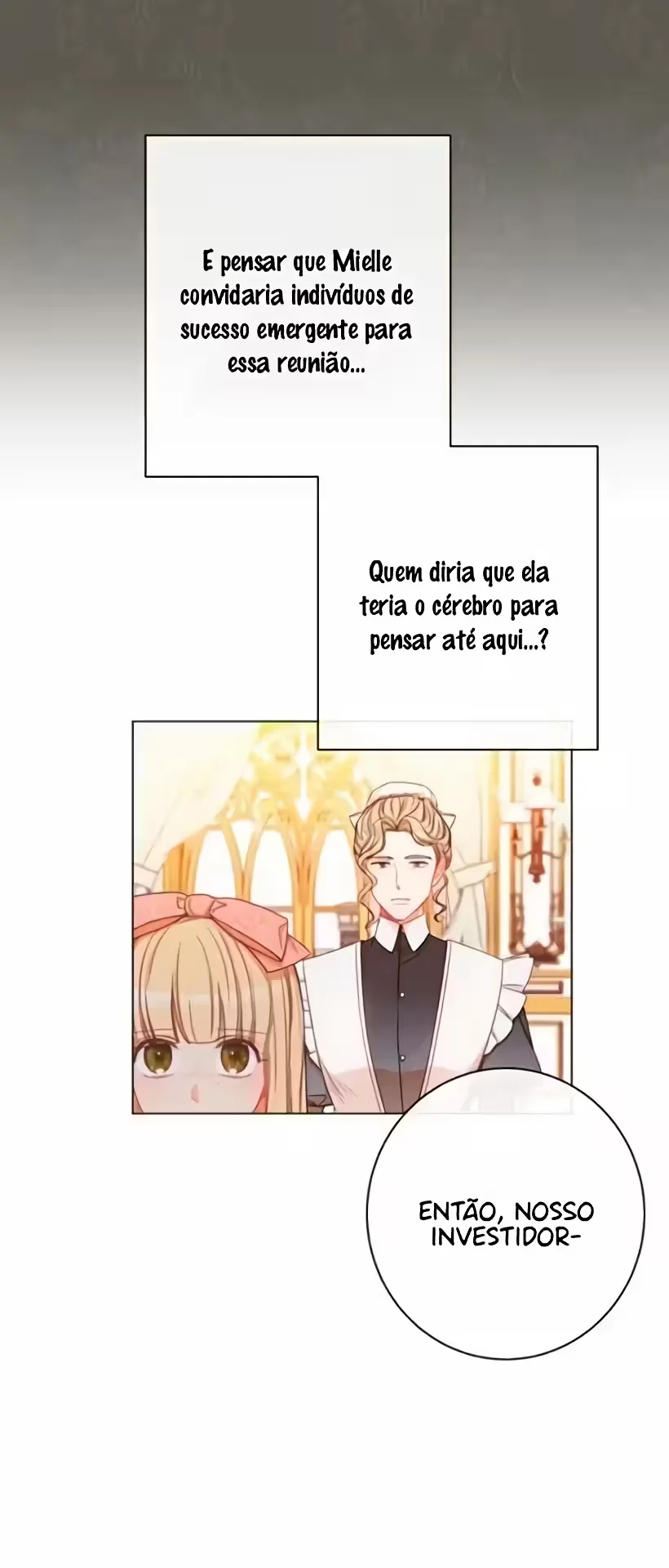 Página 41 do Capítulo 44
