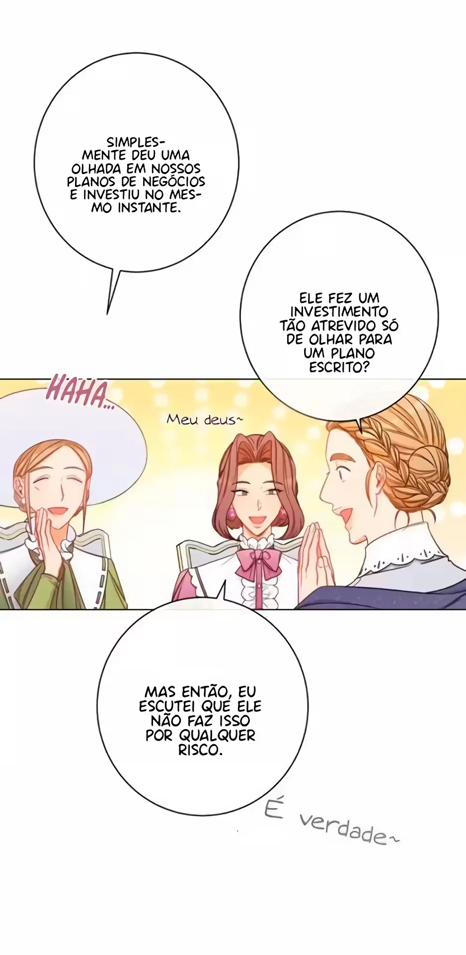 Página 42 do Capítulo 44