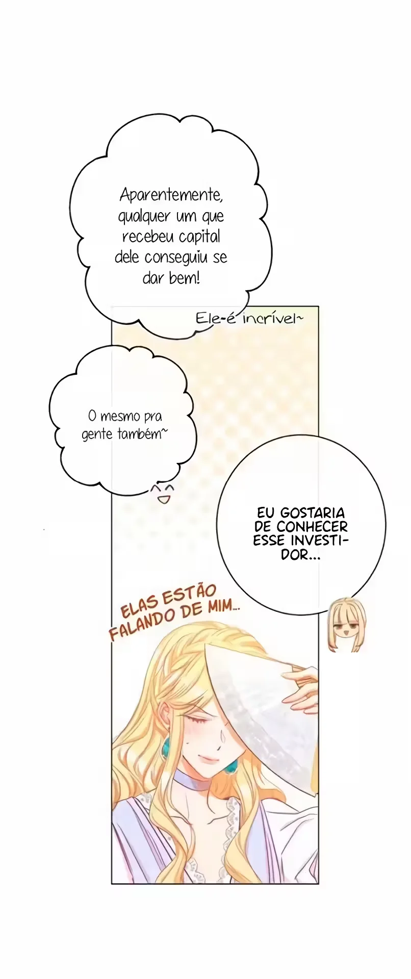 Página 43 do Capítulo 44