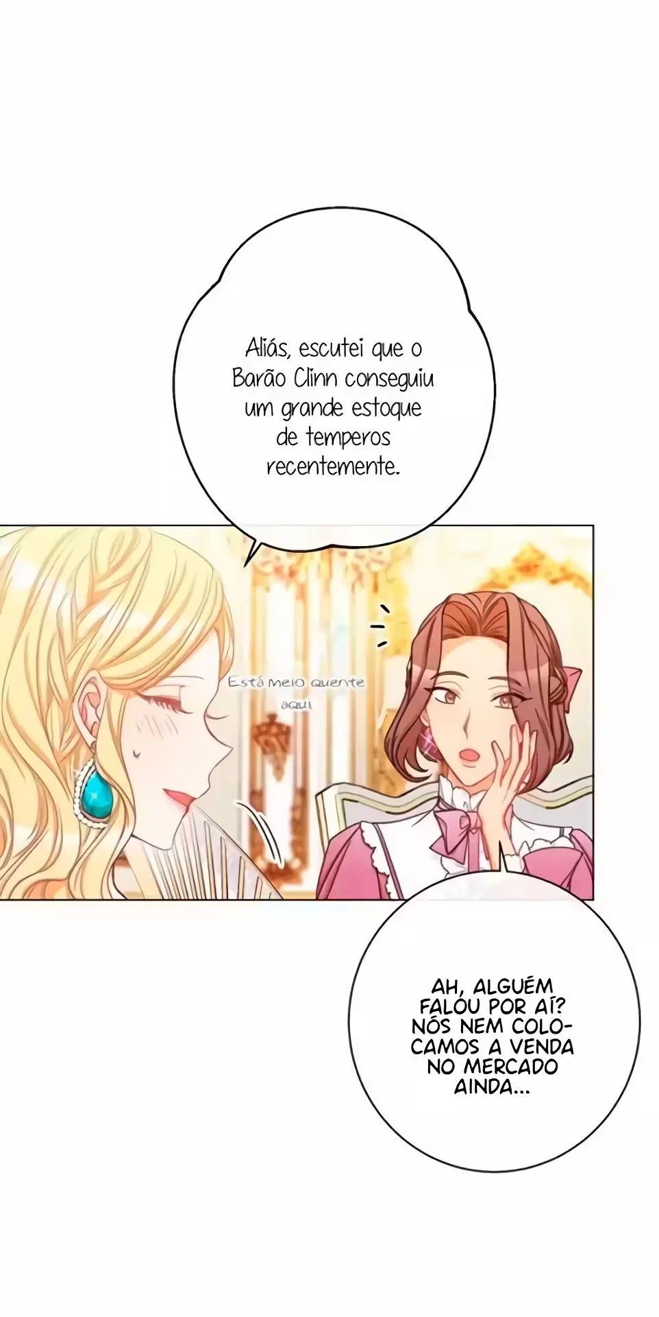Página 44 do Capítulo 44