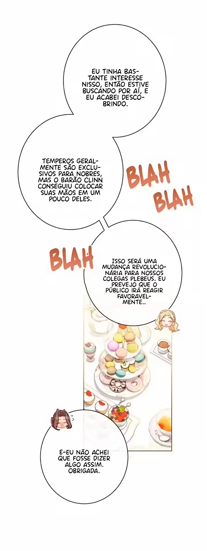Página 45 do Capítulo 44