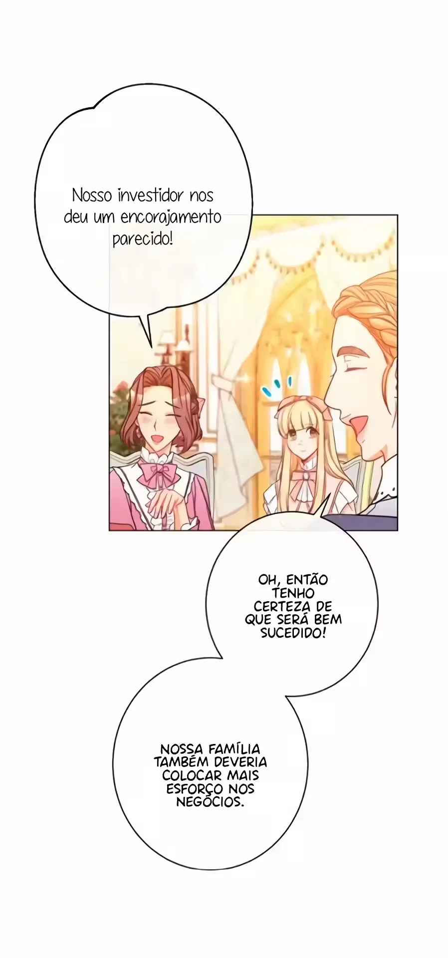 Página 46 do Capítulo 44