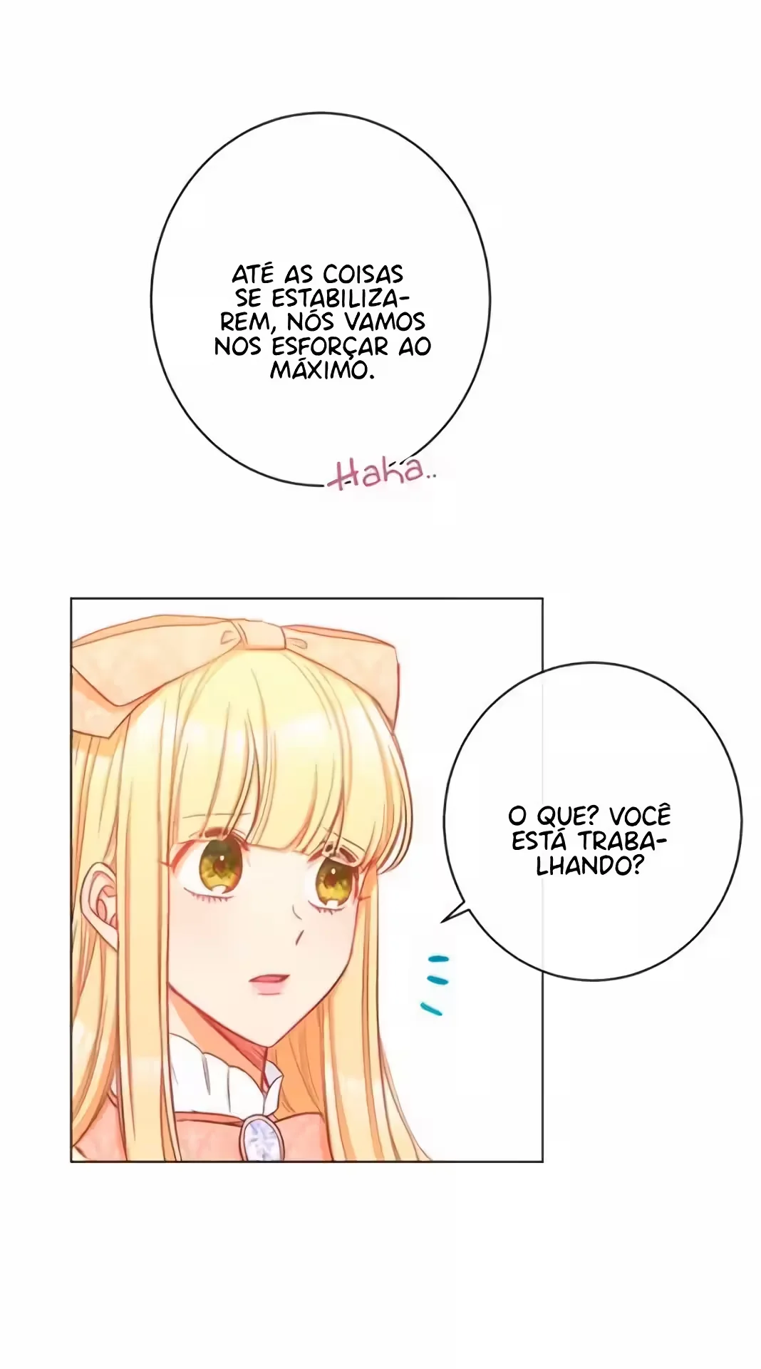 Página 47 do Capítulo 44