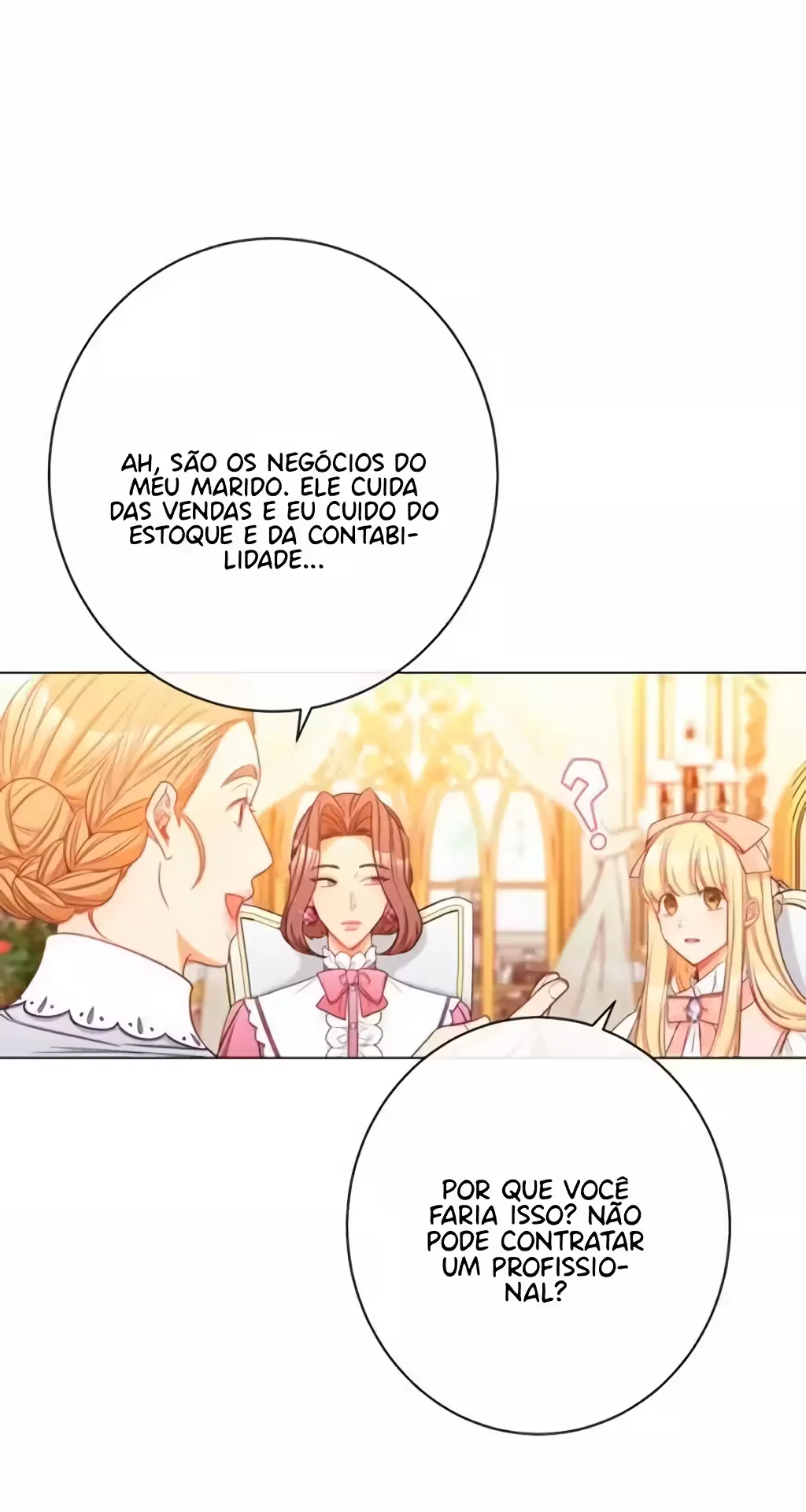 Página 48 do Capítulo 44