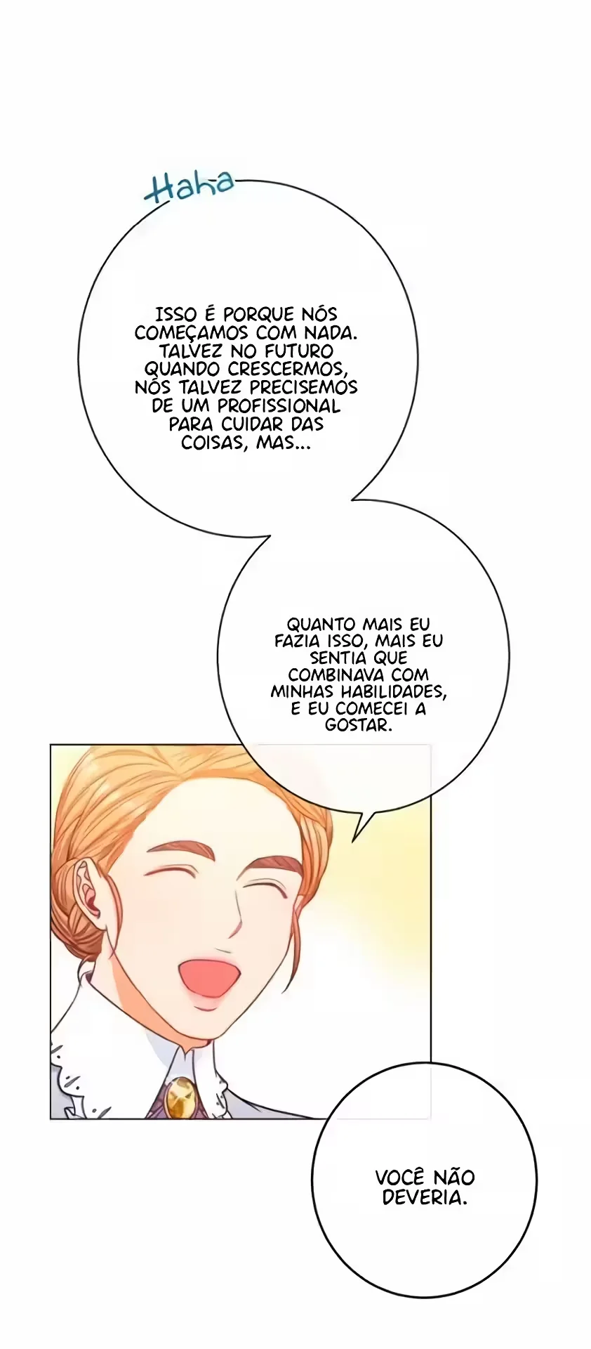 Página 49 do Capítulo 44