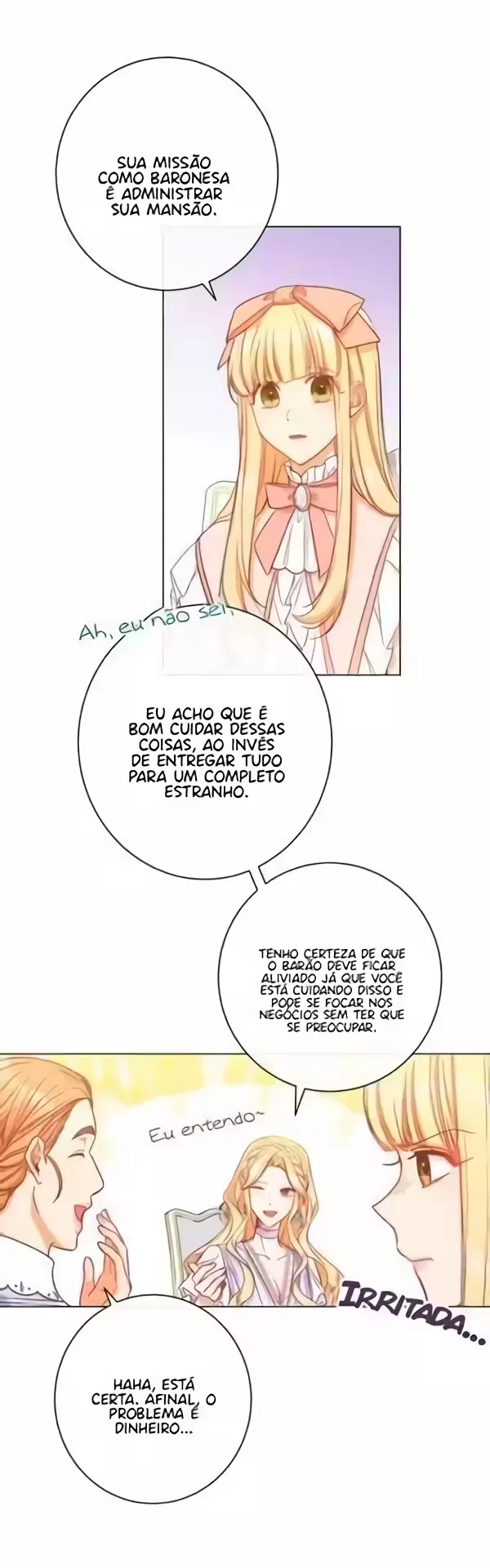 Página 50 do Capítulo 44