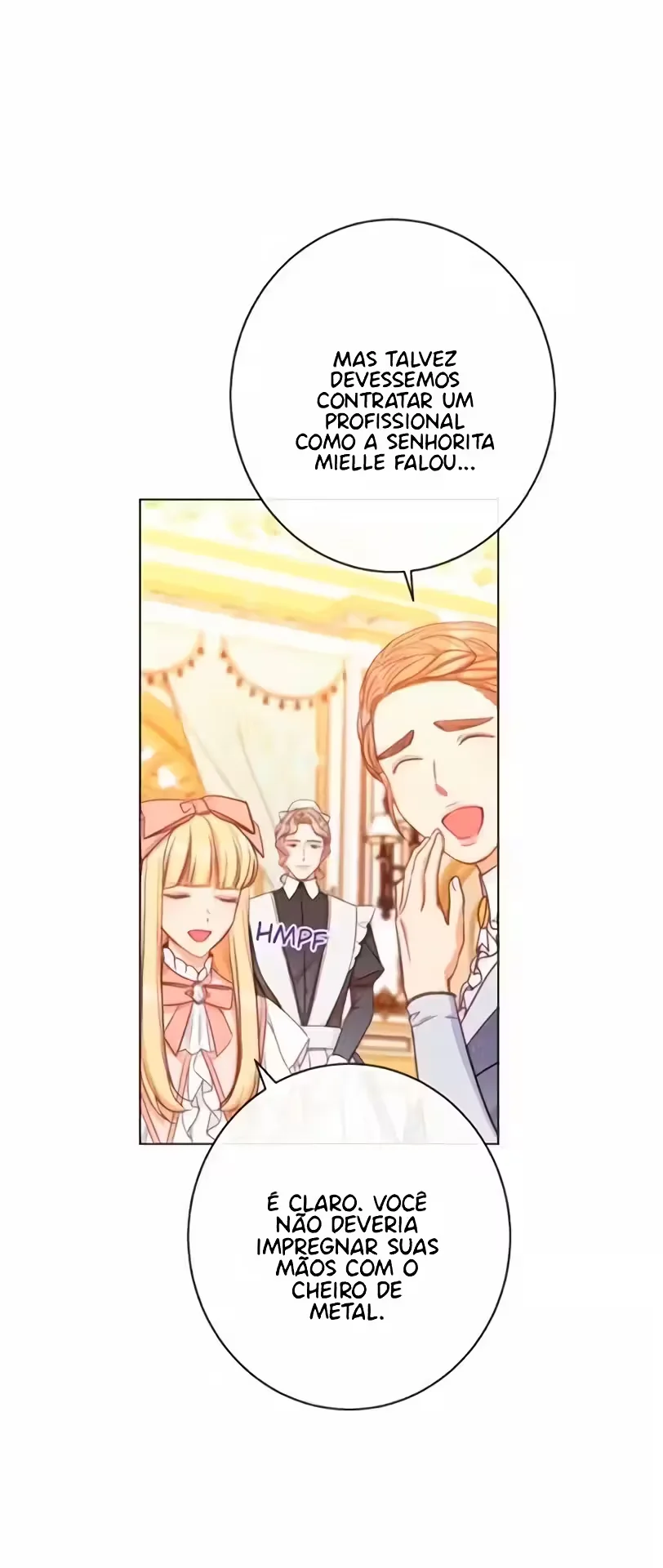 Página 51 do Capítulo 44