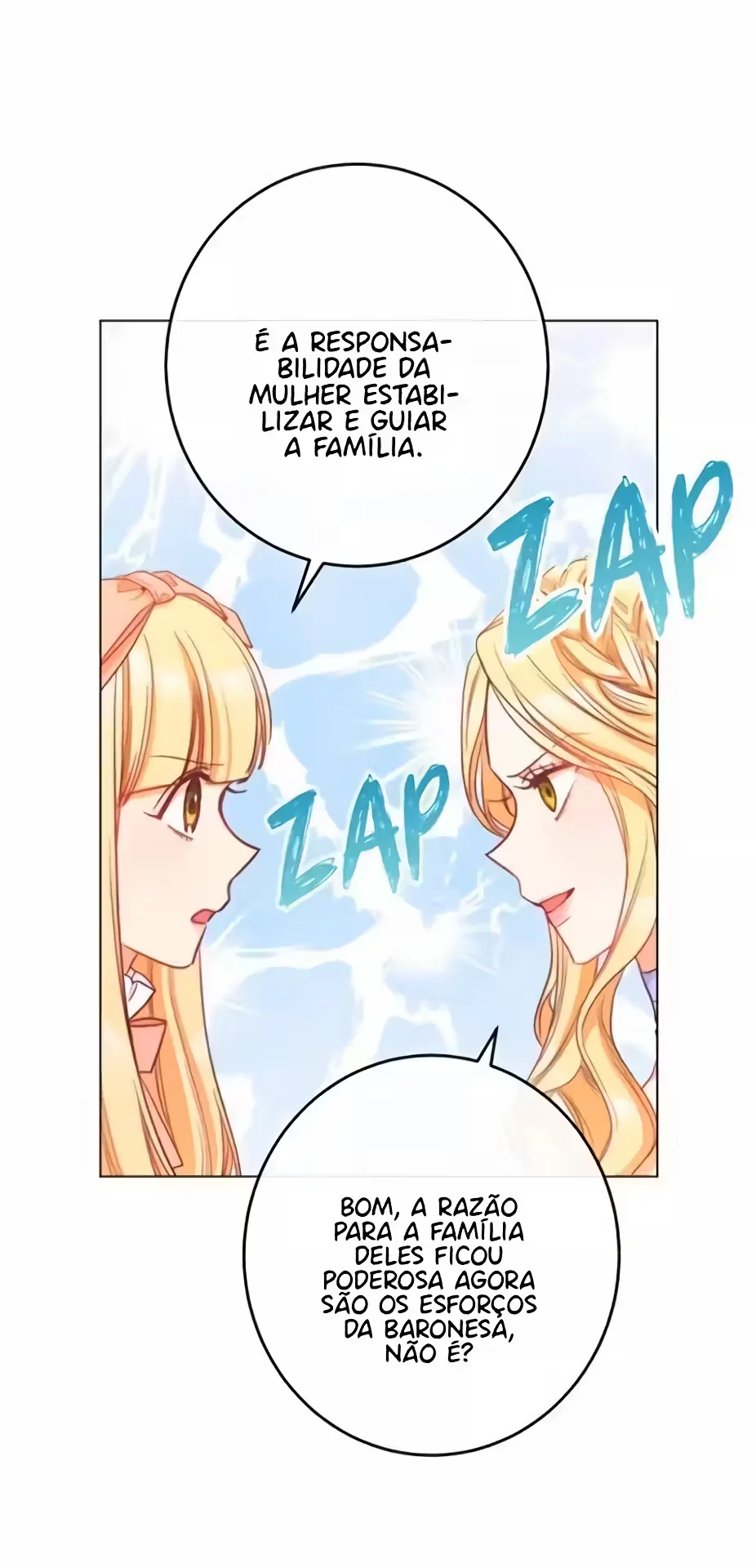 Página 52 do Capítulo 44