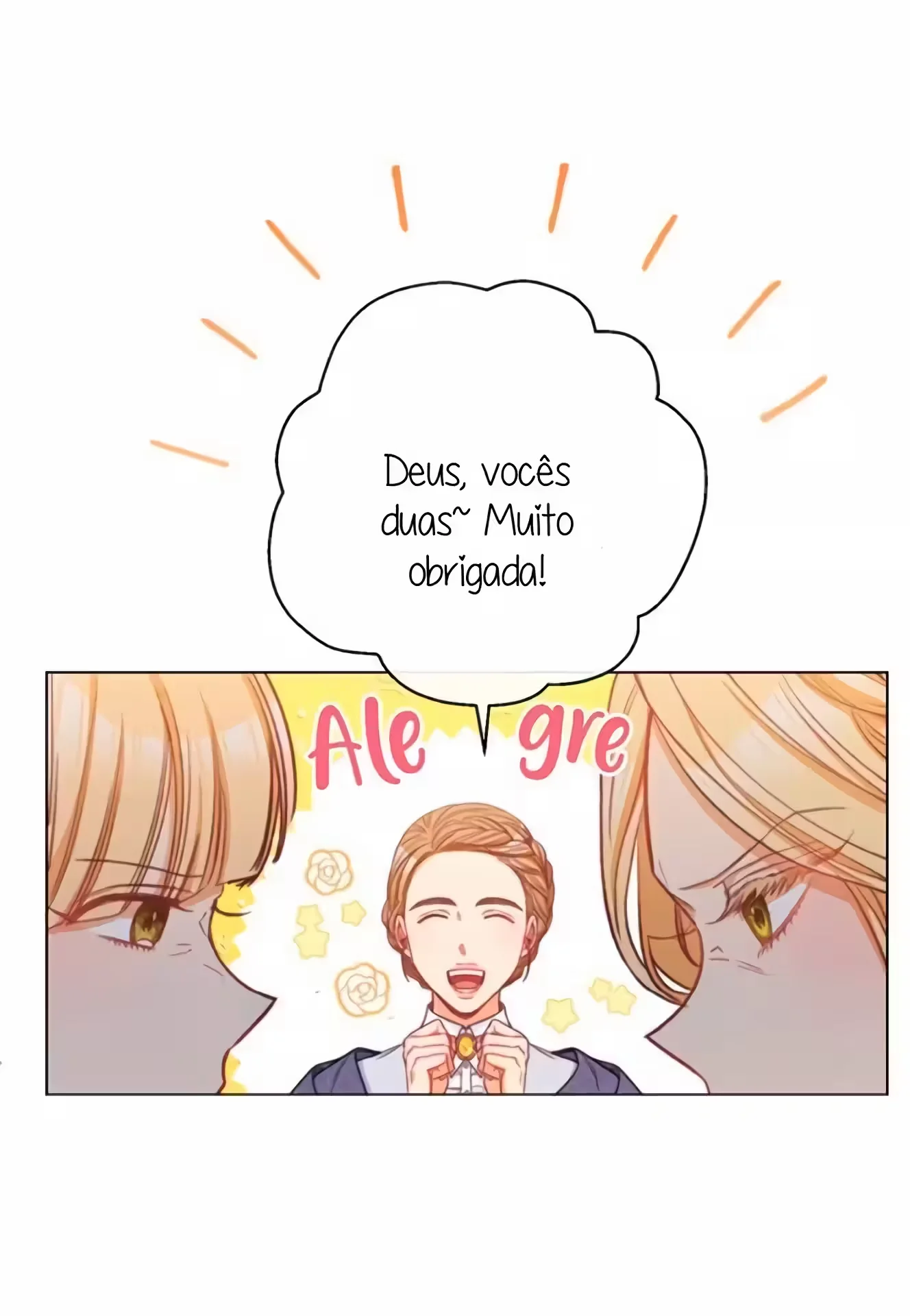 Página 53 do Capítulo 44