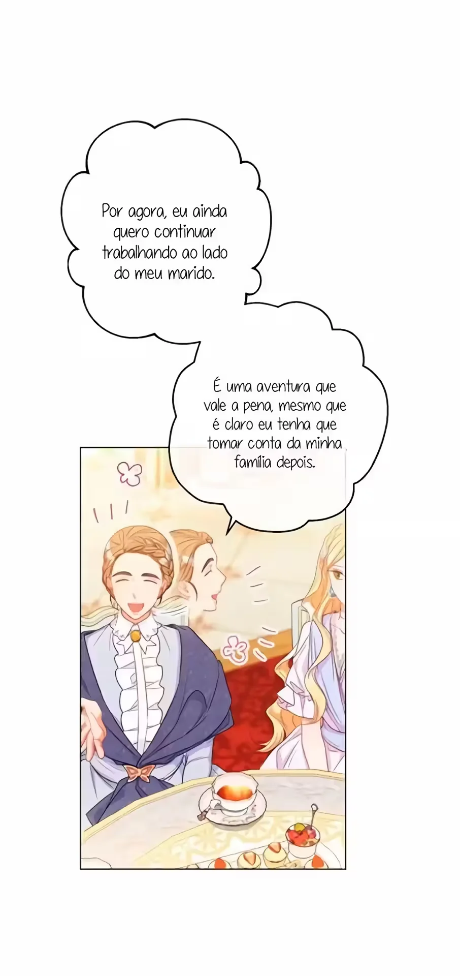 Página 54 do Capítulo 44