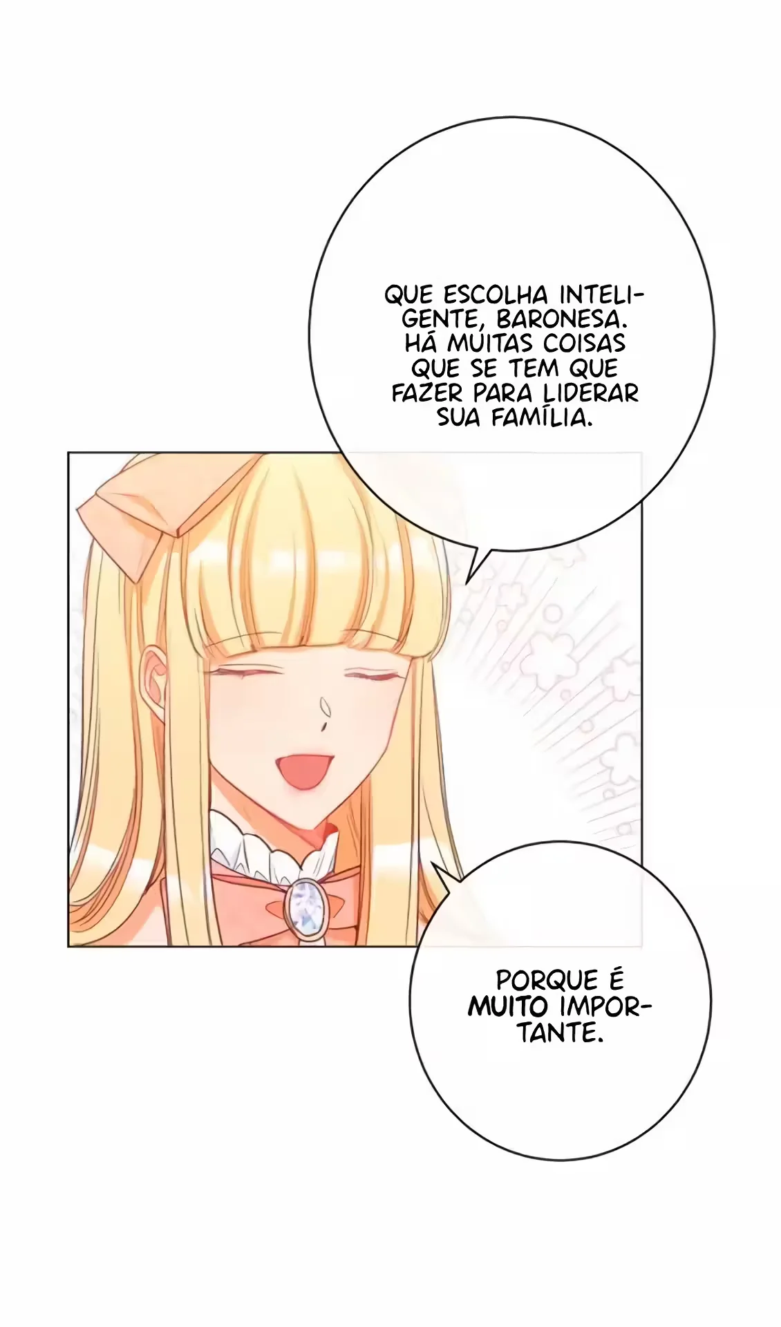 Página 55 do Capítulo 44