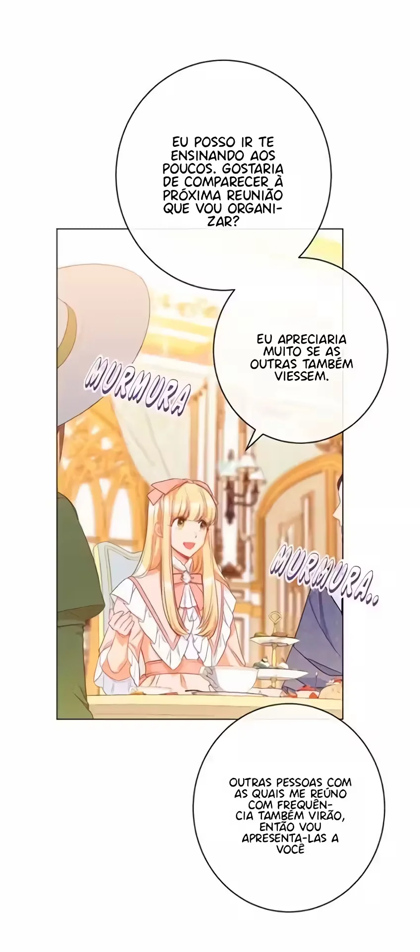 Página 56 do Capítulo 44