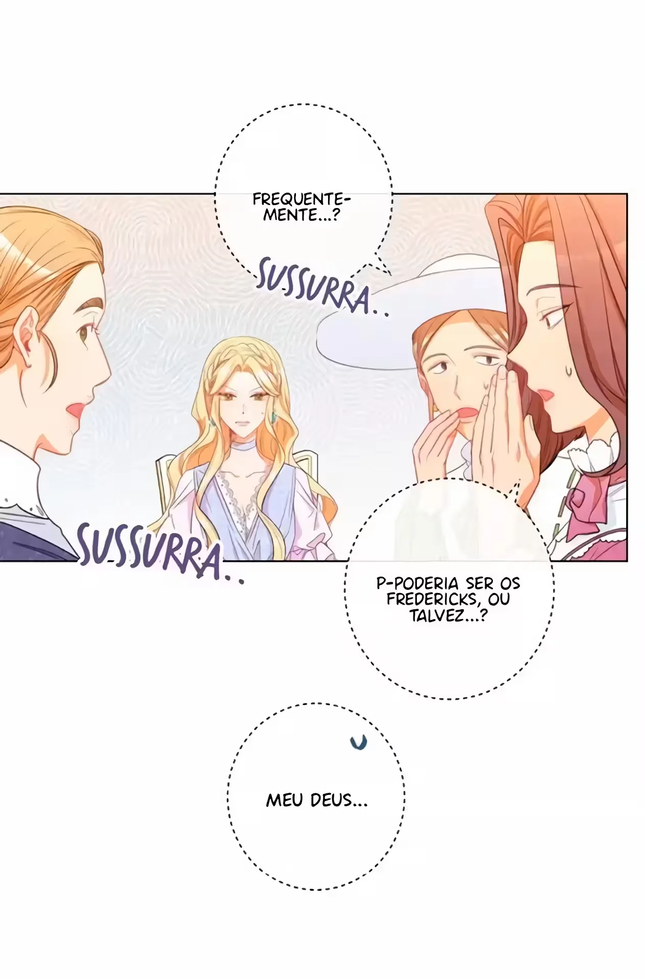 Página 57 do Capítulo 44