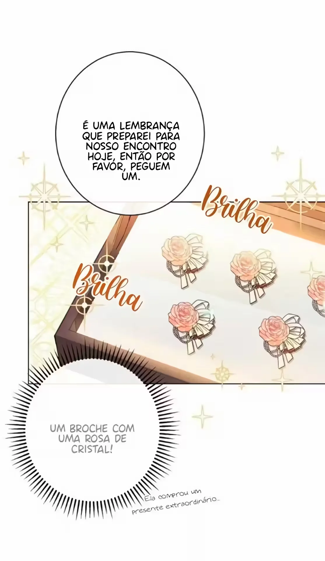 Página 59 do Capítulo 44