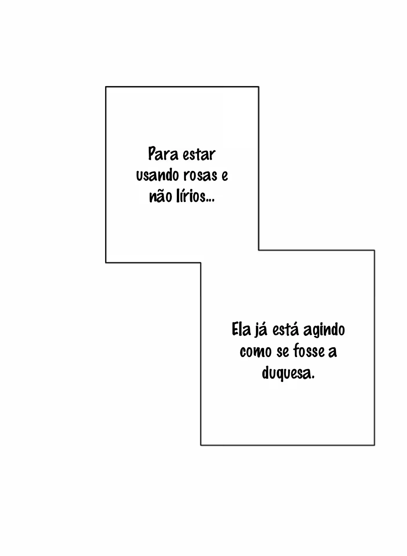 Página 60 do Capítulo 44