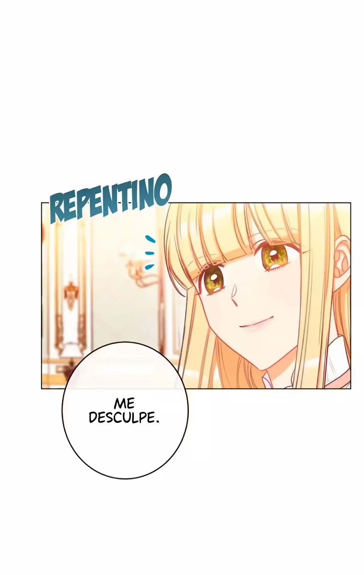 Página 62 do Capítulo 44