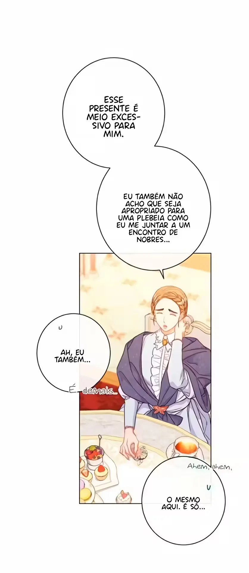 Página 63 do Capítulo 44