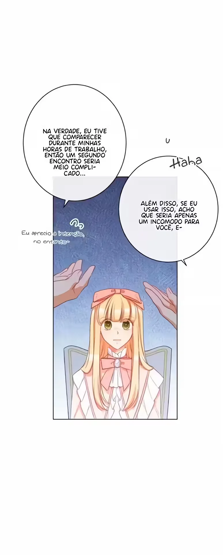 Página 64 do Capítulo 44