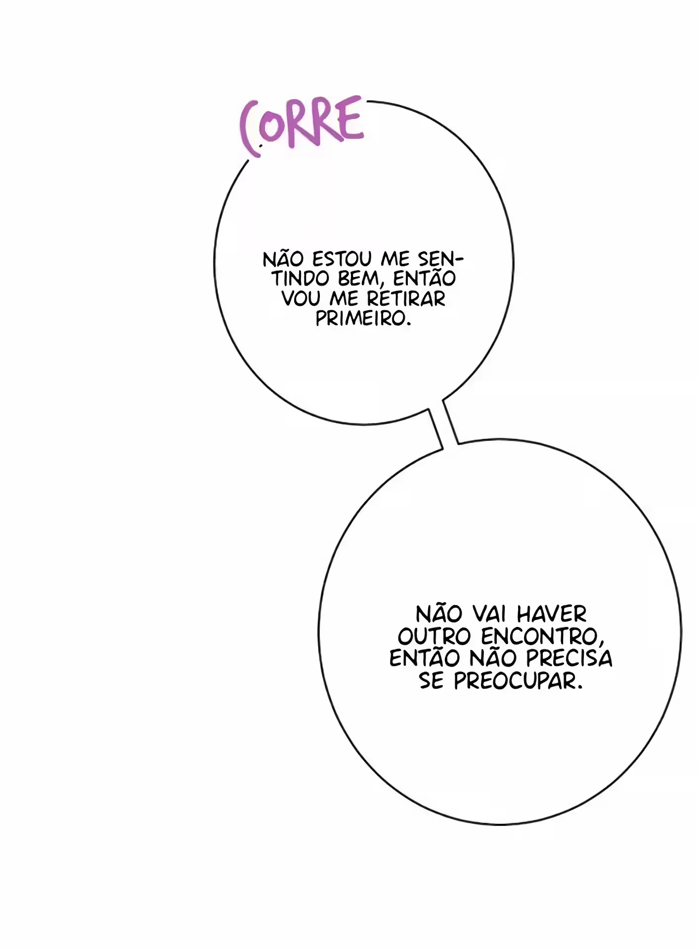Página 67 do Capítulo 44