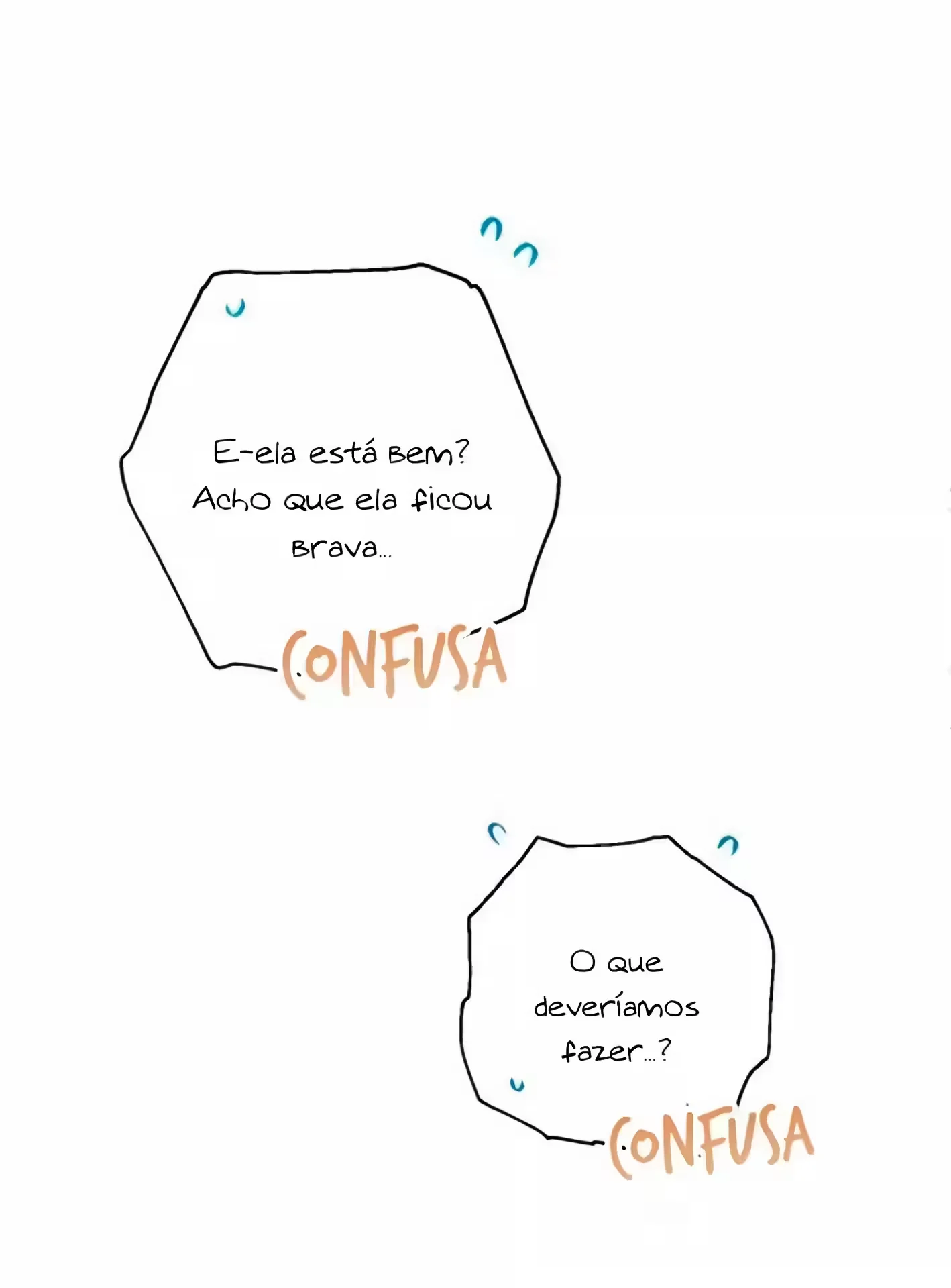 Página 69 do Capítulo 44