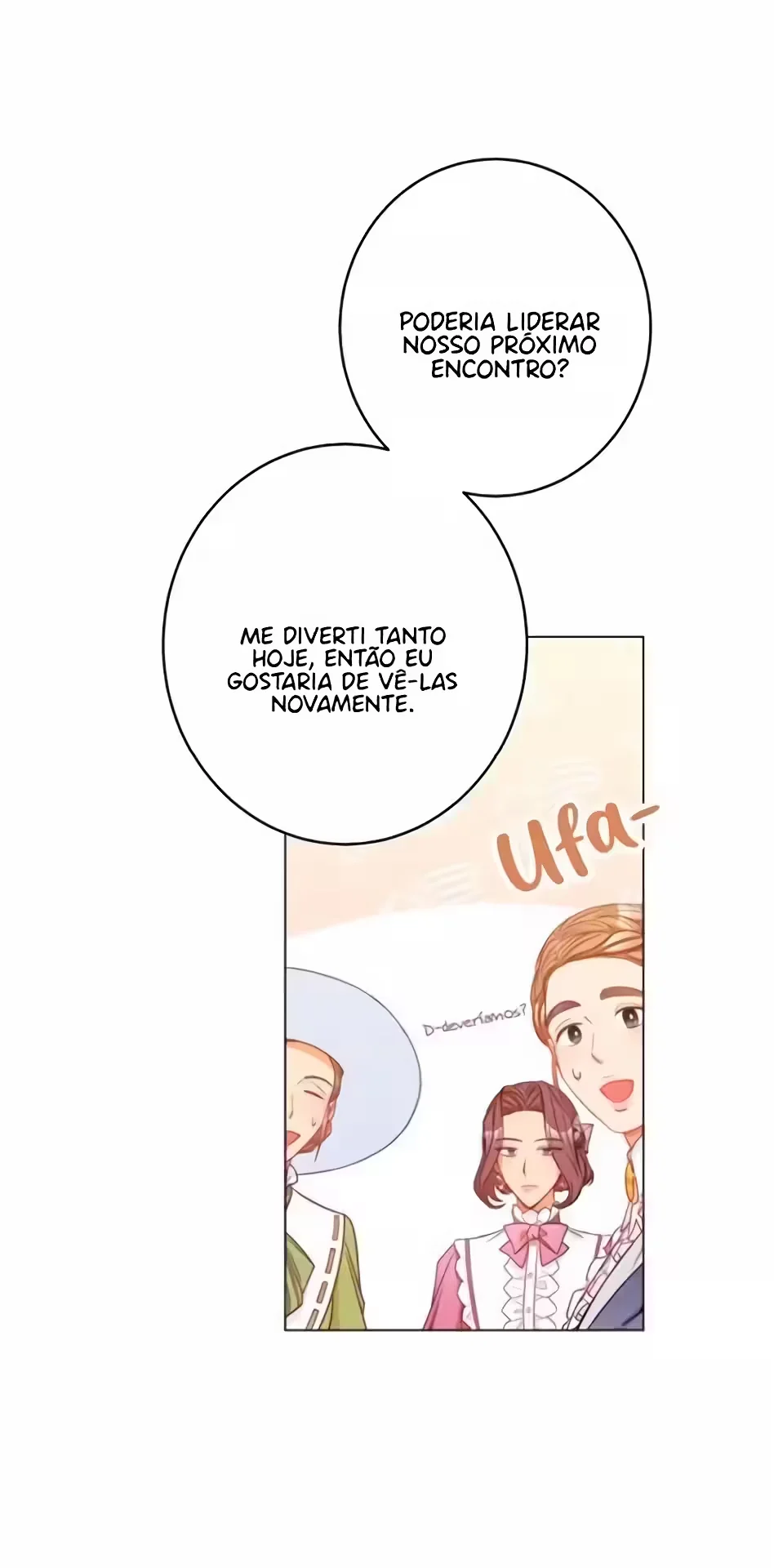 Página 71 do Capítulo 44